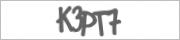 Защита от автоматических сообщений