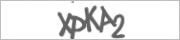 Защита от автоматических сообщений